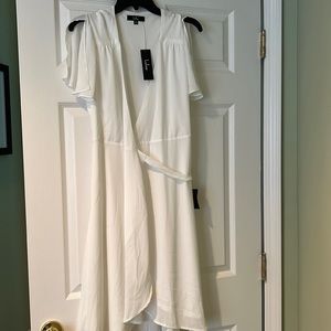 NWT Lulus Dress